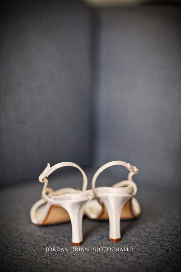 Its Almost Winter, but bringing back the heat! Wedding of Allison & Kevin – Collingswood Grand Ballroom allison kevin wed 0014 Its Almost Winter, but bringing back the heat! Wedding of Allison & Kevin – Collingswood Grand Ballroom