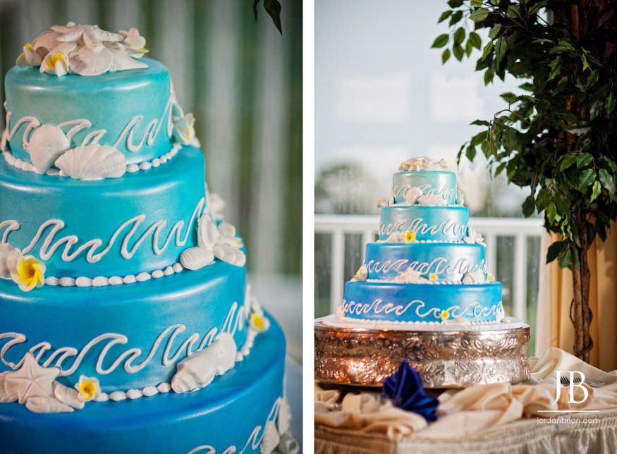 alyson jay 11 Wedding of Alyson & Jay – Sea Oaks Country Club   Little Egg Harbor Township, NJ 