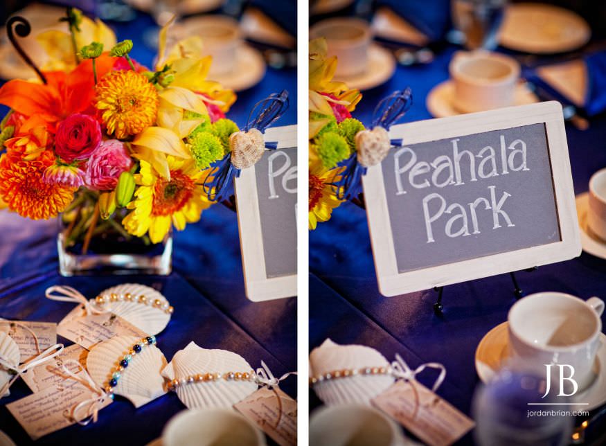 alyson jay 12 Wedding of Alyson & Jay – Sea Oaks Country Club   Little Egg Harbor Township, NJ 