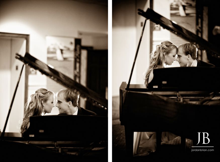 alyson jay 13 Wedding of Alyson & Jay – Sea Oaks Country Club   Little Egg Harbor Township, NJ 