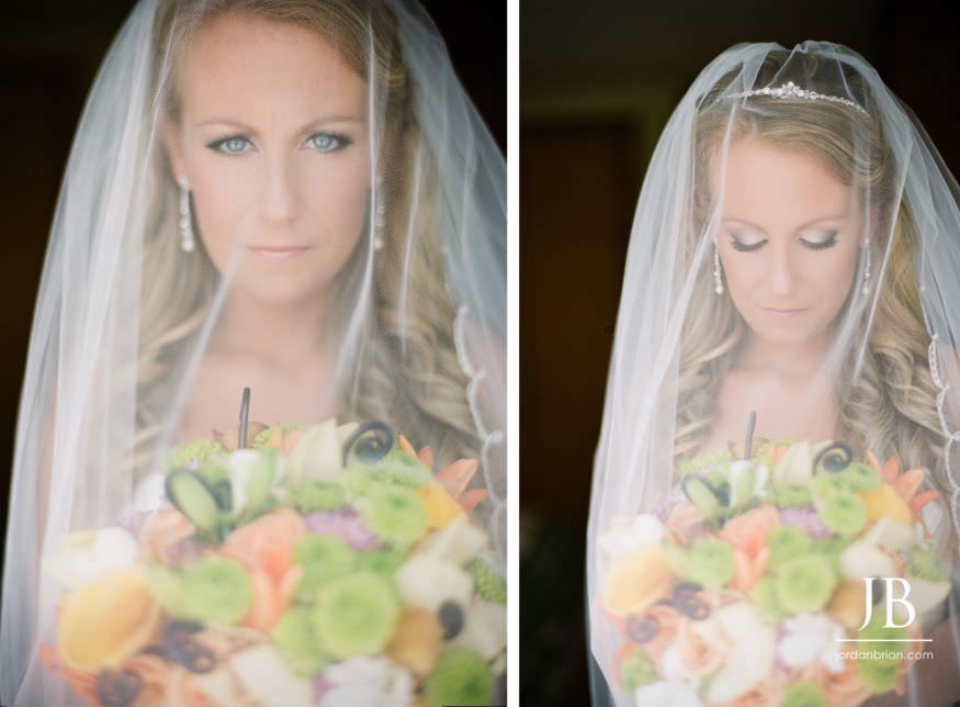 alyson jay 3 Wedding of Alyson & Jay – Sea Oaks Country Club   Little Egg Harbor Township, NJ 