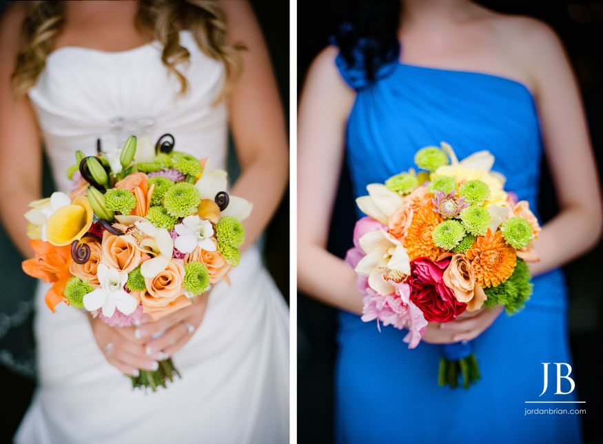 alyson jay 4 Wedding of Alyson & Jay – Sea Oaks Country Club   Little Egg Harbor Township, NJ 