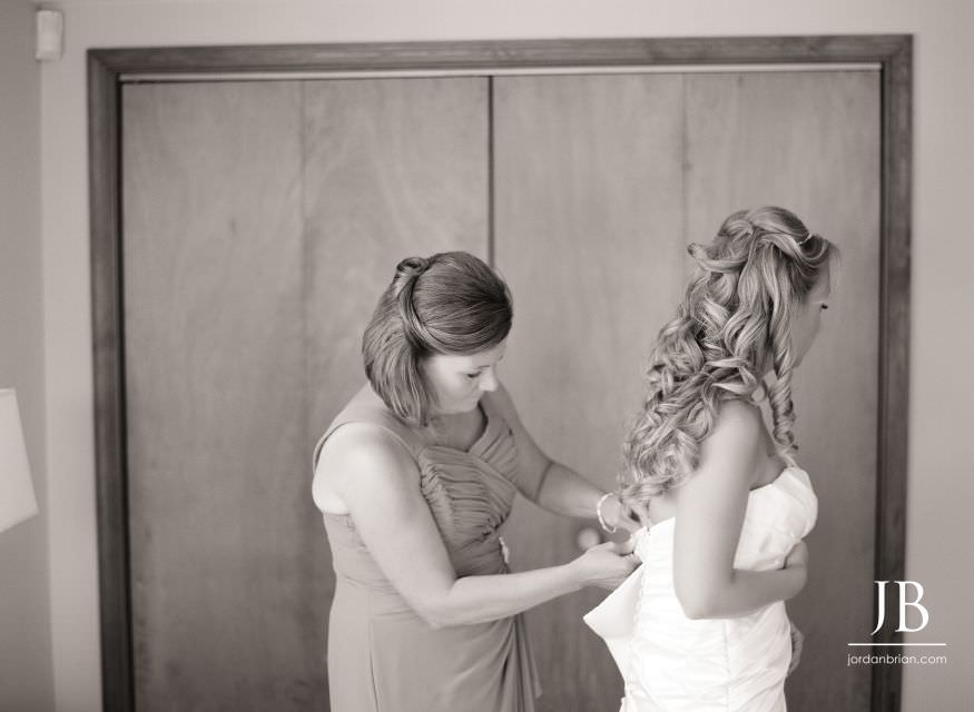 alyson jay artisan 0010 Wedding of Alyson & Jay – Sea Oaks Country Club   Little Egg Harbor Township, NJ 
