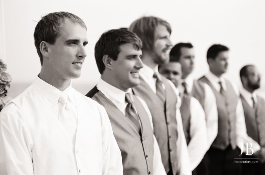 alyson jay artisan 0090 Wedding of Alyson & Jay – Sea Oaks Country Club   Little Egg Harbor Township, NJ 