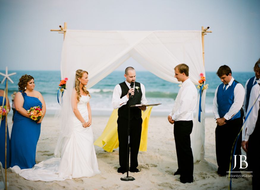 alyson jay artisan 0124 Wedding of Alyson & Jay – Sea Oaks Country Club   Little Egg Harbor Township, NJ 