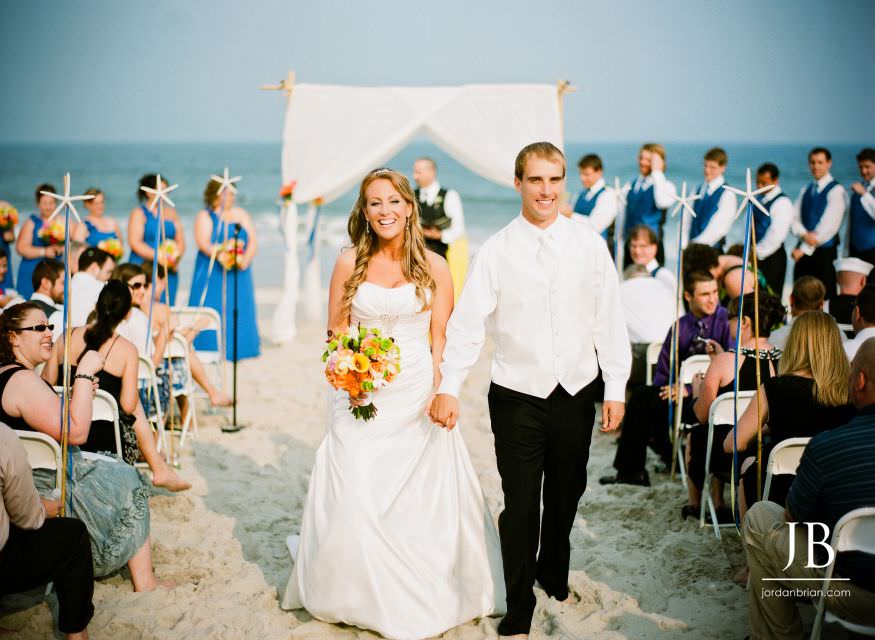 alyson jay artisan 0129 Wedding of Alyson & Jay – Sea Oaks Country Club   Little Egg Harbor Township, NJ 