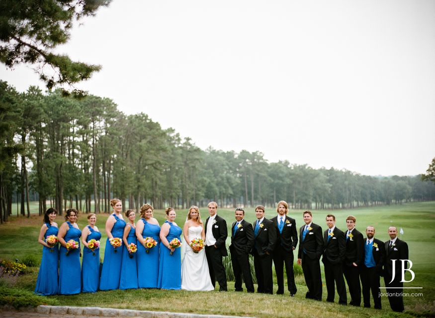 alyson jay artisan 0135 Wedding of Alyson & Jay – Sea Oaks Country Club   Little Egg Harbor Township, NJ 