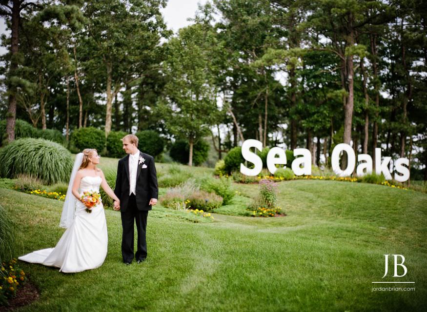 alyson jay artisan 0143 Wedding of Alyson & Jay – Sea Oaks Country Club   Little Egg Harbor Township, NJ 