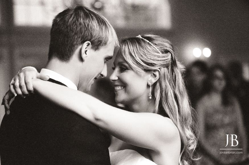 alyson jay artisan 0202 Wedding of Alyson & Jay – Sea Oaks Country Club   Little Egg Harbor Township, NJ 