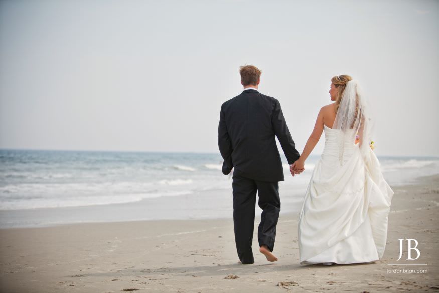 alyson jay wed 0394 Wedding of Alyson & Jay – Sea Oaks Country Club   Little Egg Harbor Township, NJ 