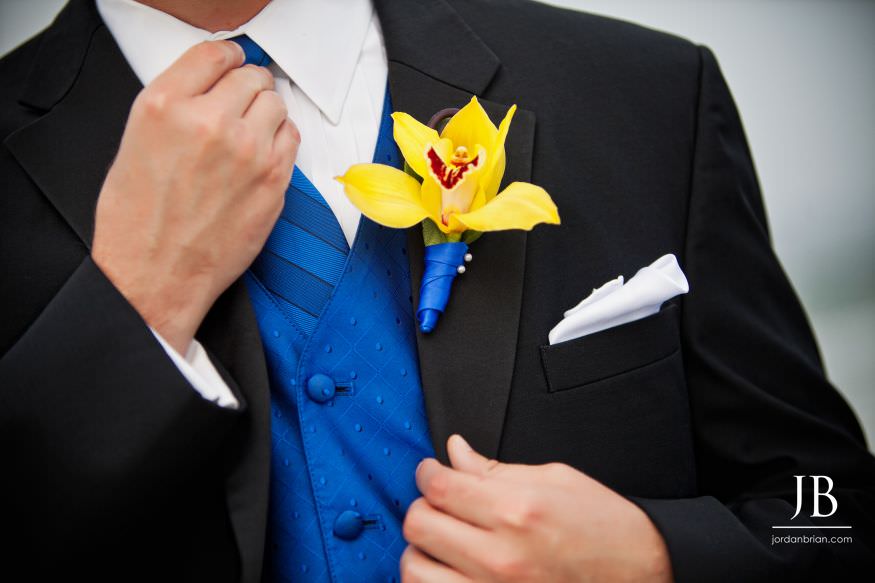 alyson jay wed 0653 Wedding of Alyson & Jay – Sea Oaks Country Club   Little Egg Harbor Township, NJ 