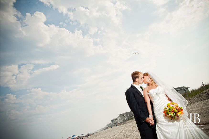 alyson jay wed 0953 Wedding of Alyson & Jay – Sea Oaks Country Club   Little Egg Harbor Township, NJ 