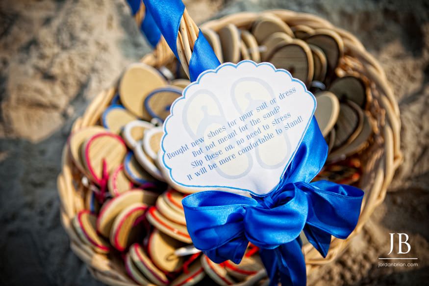 alyson jay wed 1028 Wedding of Alyson & Jay – Sea Oaks Country Club   Little Egg Harbor Township, NJ 