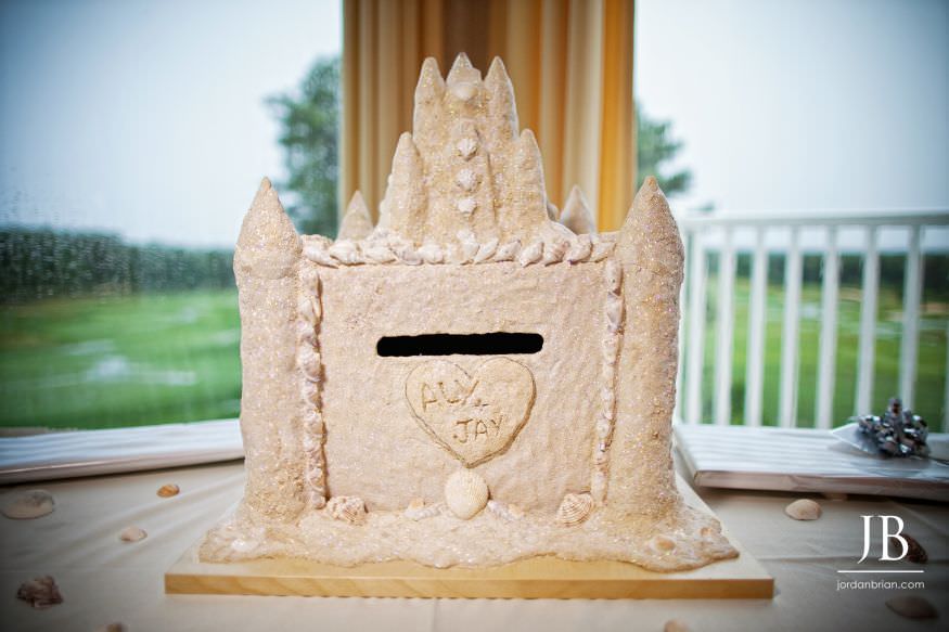 alyson jay wed 1271 Wedding of Alyson & Jay – Sea Oaks Country Club   Little Egg Harbor Township, NJ 
