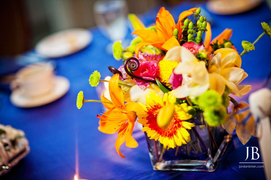 alyson jay wed 1282 Wedding of Alyson & Jay – Sea Oaks Country Club   Little Egg Harbor Township, NJ 