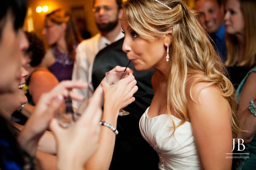 alyson jay wed 1786 Wedding of Alyson & Jay – Sea Oaks Country Club   Little Egg Harbor Township, NJ 