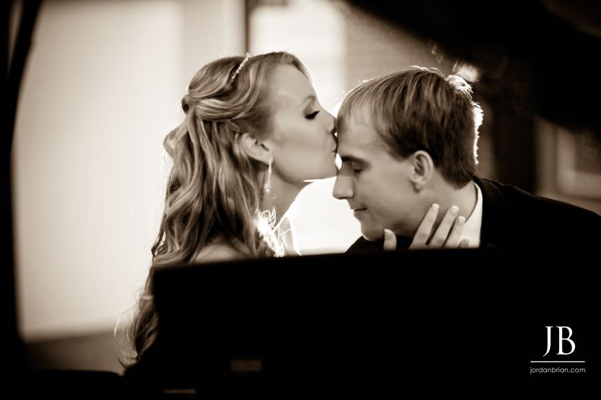 alyson jay wed 2234 Wedding of Alyson & Jay – Sea Oaks Country Club   Little Egg Harbor Township, NJ 