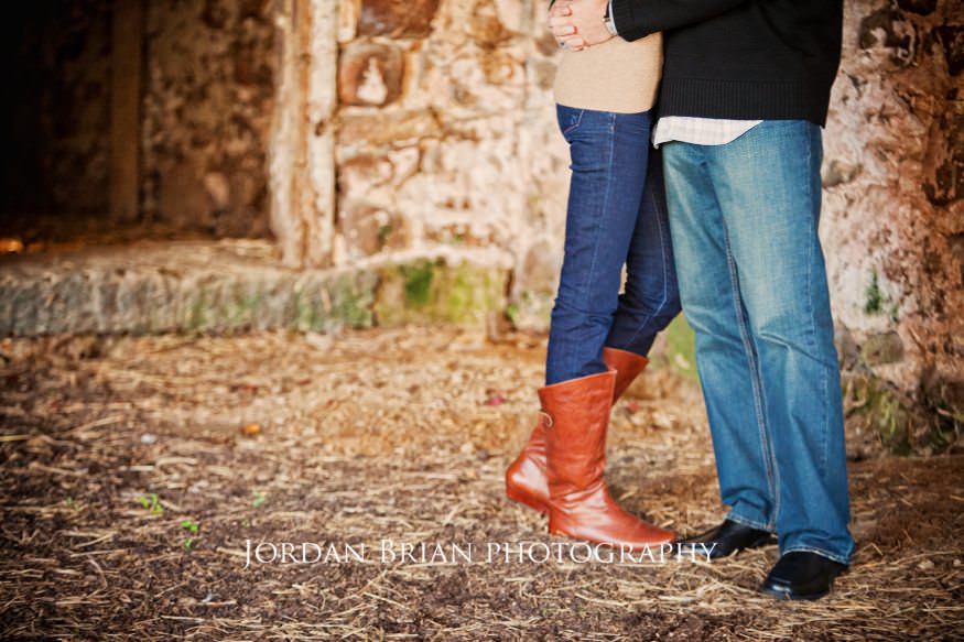Home on the farm – GTKY Caitlin & Alan – Maryland caitlin alan gtky 0021 Home on the farm – GTKY Caitlin & Alan – Maryland
