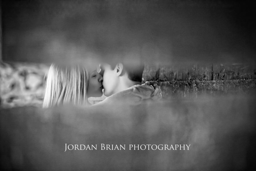 Home on the farm – GTKY Caitlin & Alan – Maryland caitlin alan gtky 0089 Home on the farm – GTKY Caitlin & Alan – Maryland
