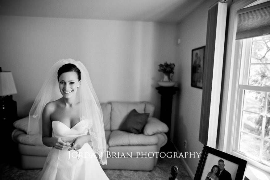 christen james wed 0068 The Few. The Proud. The Marine Wedding of Christen & James – Indian Springs Country Club – Marlton, NJ