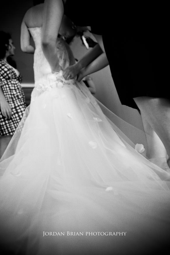 ordan brian photography, wedding photography, portrait photography, philadelphia wedding photography, new jersey wedding photography , south jersey wedding photography, maryland wedding photography, delaware wedding photography, Philadelphia, seaport museum, independence seaport museum, Bride getting ready