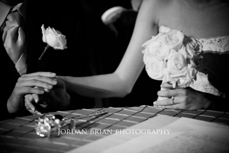 jordan brian photography, wedding photography, portrait photography, philadelphia wedding photography, new jersey wedding photography , south jersey wedding photography, maryland wedding photography, delaware wedding photography, Philadelphia, seaport museum, independence seaport museum
