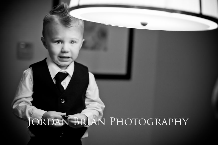 Starting their own Boardwalk Empire… Wedding of Dana & Jay – One Atlantic –Atlantic City, NJ dana jay wed 0147 Starting their own Boardwalk Empire… Wedding of Dana & Jay – One Atlantic –Atlantic City, NJ