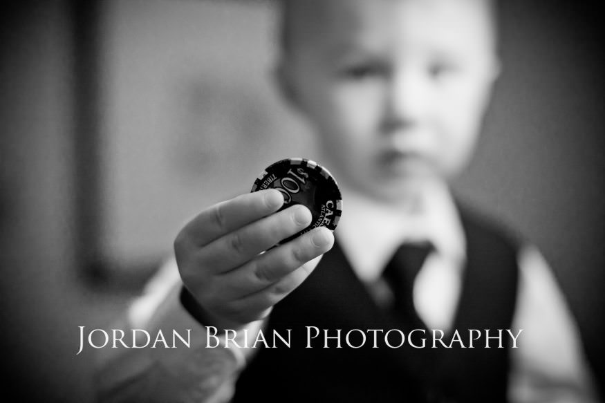 Starting their own Boardwalk Empire… Wedding of Dana & Jay – One Atlantic –Atlantic City, NJ dana jay wed 0154 Starting their own Boardwalk Empire… Wedding of Dana & Jay – One Atlantic –Atlantic City, NJ