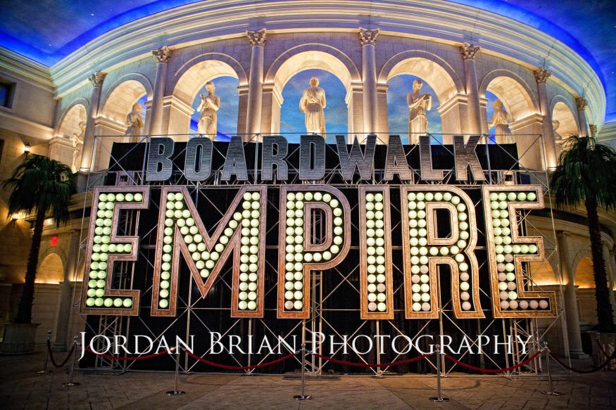 Starting their own Boardwalk Empire… Wedding of Dana & Jay – One Atlantic –Atlantic City, NJ dana jay wed 0156 Starting their own Boardwalk Empire… Wedding of Dana & Jay – One Atlantic –Atlantic City, NJ