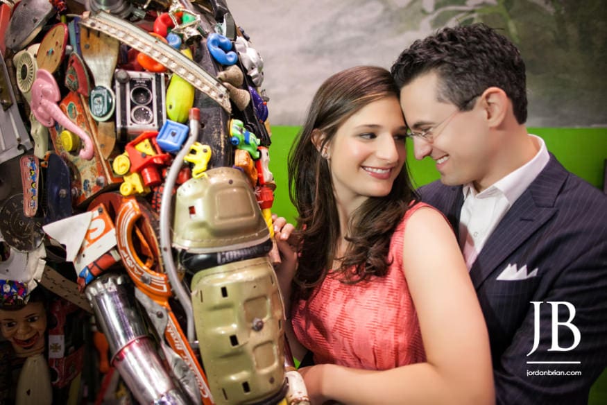 elana spencer gtky 0008 Please Touch….  GTKY – Elana & Spencer– Philadelphia, PA