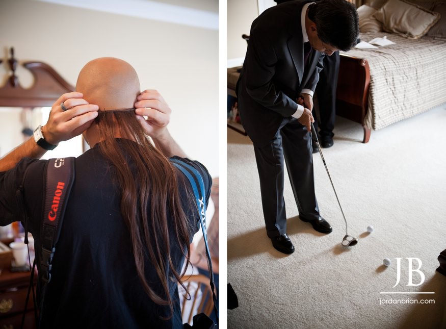  Philly Wedding!   Emily & Thomas – Philadelphia, NJ