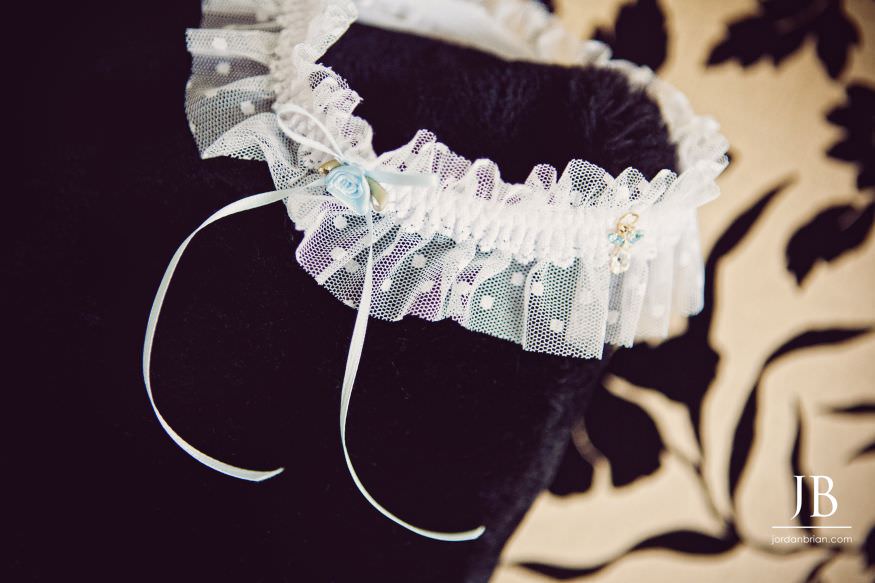 Philly Wedding! Emily & Thomas – Philadelphia, NJ emily thomas wed 0006 Philly Wedding! Emily & Thomas – Philadelphia, NJ