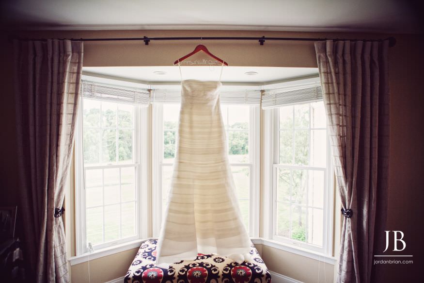 Philly Wedding! Emily & Thomas – Philadelphia, NJ emily thomas wed 0013 Philly Wedding! Emily & Thomas – Philadelphia, NJ
