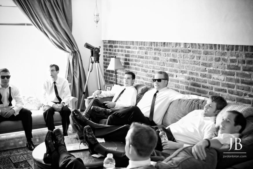 Philly Wedding! Emily & Thomas – Philadelphia, NJ emily thomas wed 0213 Philly Wedding! Emily & Thomas – Philadelphia, NJ