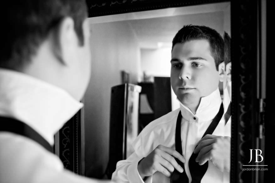 Philly Wedding! Emily & Thomas – Philadelphia, NJ emily thomas wed 0217 Philly Wedding! Emily & Thomas – Philadelphia, NJ
