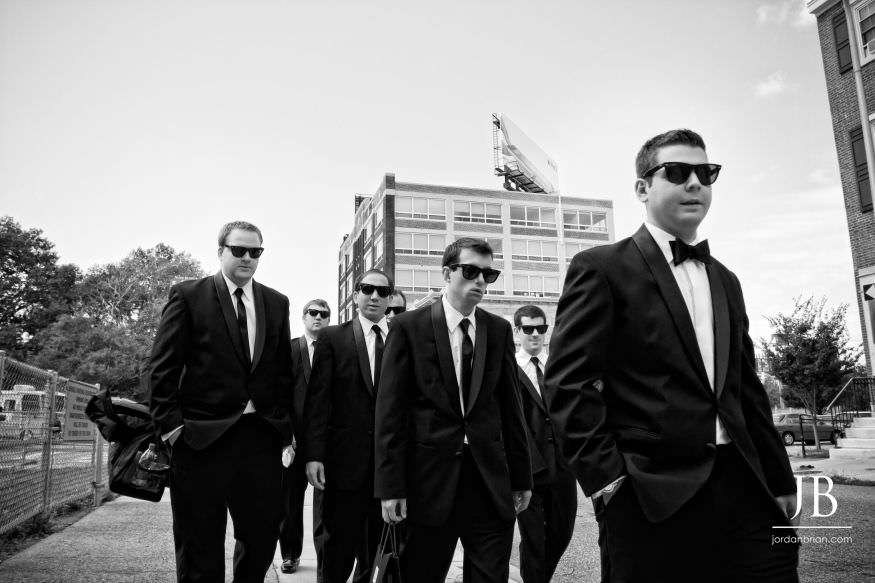 Philly Wedding! Emily & Thomas – Philadelphia, NJ emily thomas wed 0318 Philly Wedding! Emily & Thomas – Philadelphia, NJ