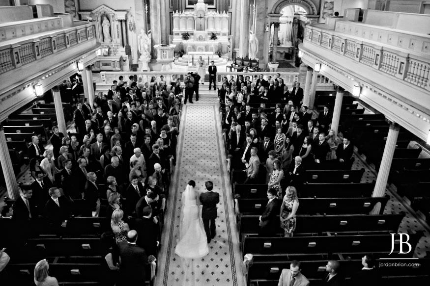 Philly Wedding! Emily & Thomas – Philadelphia, NJ emily thomas wed 0474 Philly Wedding! Emily & Thomas – Philadelphia, NJ