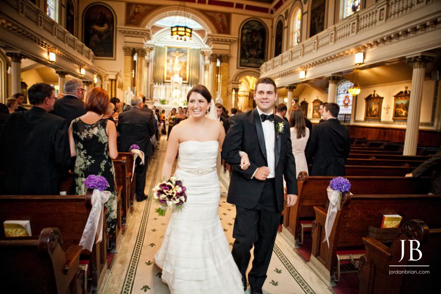 Philly Wedding! Emily & Thomas – Philadelphia, NJ emily thomas wed 0673 Philly Wedding! Emily & Thomas – Philadelphia, NJ