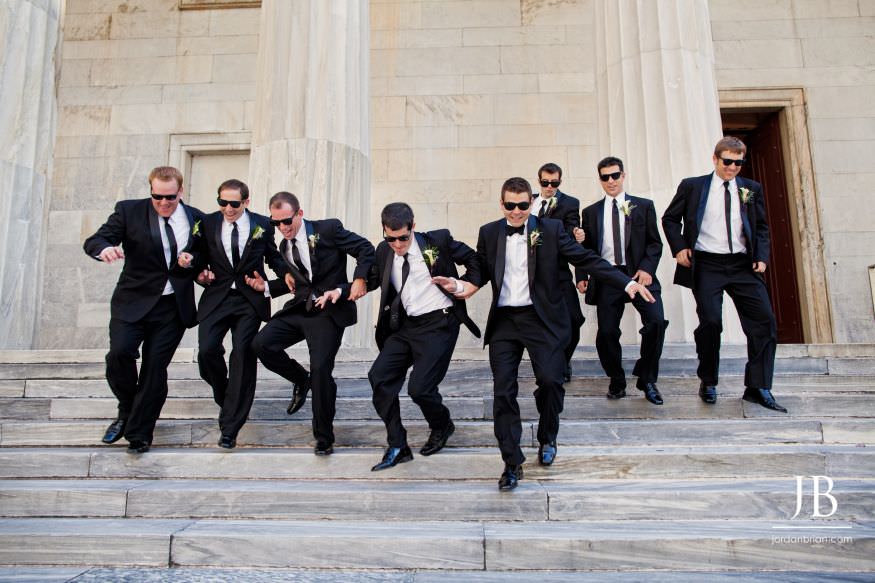 Philly Wedding! Emily & Thomas – Philadelphia, NJ emily thomas wed 0935 Philly Wedding! Emily & Thomas – Philadelphia, NJ
