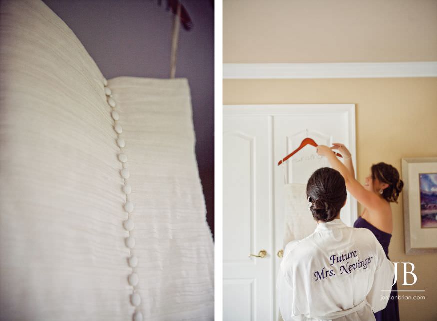 Philly Wedding! Emily & Thomas – Philadelphia, NJ emily thomas wed 1 Philly Wedding! Emily & Thomas – Philadelphia, NJ