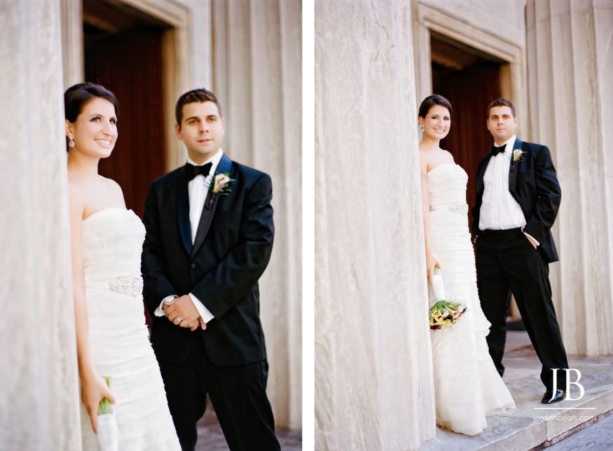 Philly Wedding! Emily & Thomas – Philadelphia, NJ emily thomas wed 10 Philly Wedding! Emily & Thomas – Philadelphia, NJ