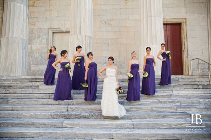 Philly Wedding! Emily & Thomas – Philadelphia, NJ emily thomas wed 1019 Philly Wedding! Emily & Thomas – Philadelphia, NJ
