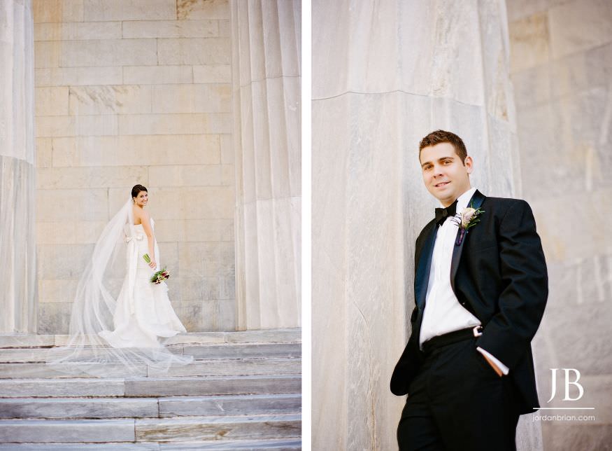 Philly Wedding! Emily & Thomas – Philadelphia, NJ emily thomas wed 11 Philly Wedding! Emily & Thomas – Philadelphia, NJ
