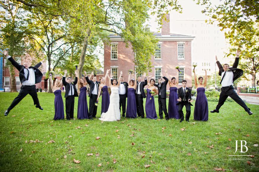 Philly Wedding! Emily & Thomas – Philadelphia, NJ emily thomas wed 1116 Philly Wedding! Emily & Thomas – Philadelphia, NJ