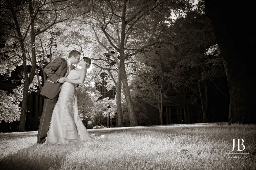 Philly Wedding! Emily & Thomas – Philadelphia, NJ emily thomas wed 1146 Philly Wedding! Emily & Thomas – Philadelphia, NJ