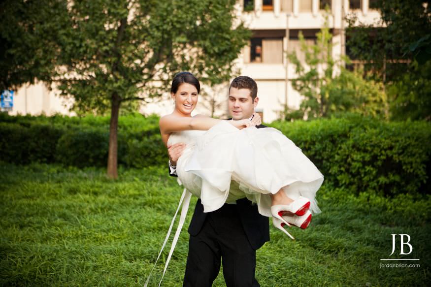 Philly Wedding! Emily & Thomas – Philadelphia, NJ emily thomas wed 1152 Philly Wedding! Emily & Thomas – Philadelphia, NJ