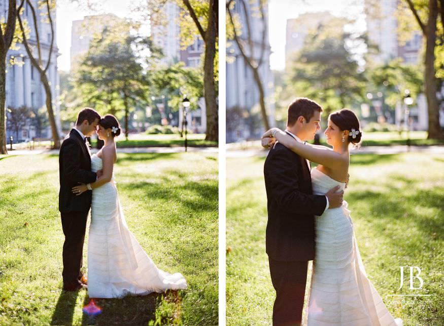 Philly Wedding! Emily & Thomas – Philadelphia, NJ emily thomas wed 13 Philly Wedding! Emily & Thomas – Philadelphia, NJ
