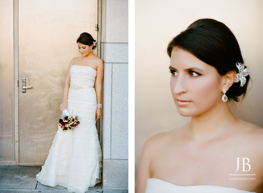 Philly Wedding! Emily & Thomas – Philadelphia, NJ emily thomas wed 14 Philly Wedding! Emily & Thomas – Philadelphia, NJ