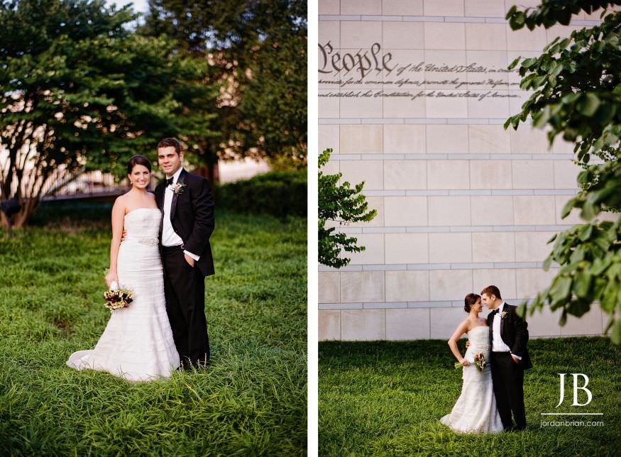 Philly Wedding! Emily & Thomas – Philadelphia, NJ emily thomas wed 15 Philly Wedding! Emily & Thomas – Philadelphia, NJ