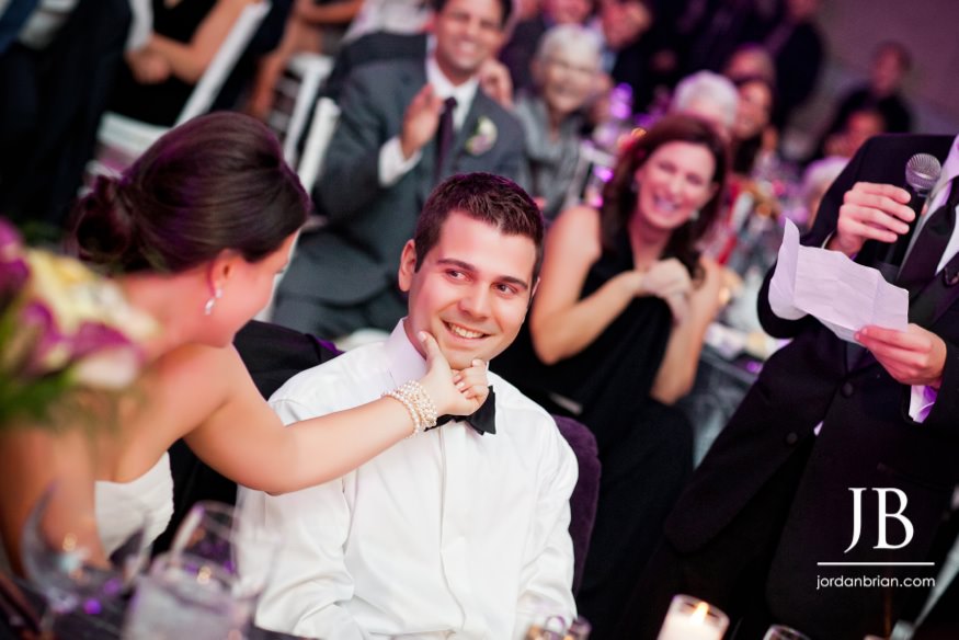 Philly Wedding!   Emily & Thomas – Philadelphia, NJ